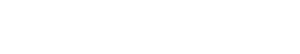 balay-1.png