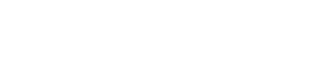 beko-1.png