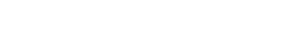 daitsu-1.png