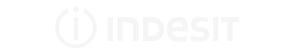 indesit-1.png