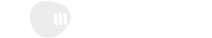 manaut-1.png