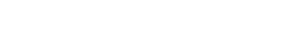 maytag-1.png